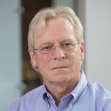 Celebrate! Colorado State award winners for 2017