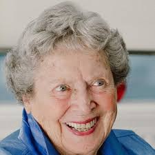 Elvis and Chagall: A Lecture by Vivian R. Jacobson