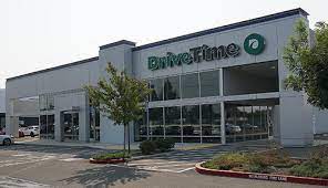 It's no surprise that the state's capital helps to set the precedent. Used Car Dealer In Sacramento Ca 95821 Drivetime