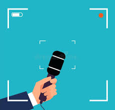 Maybe you would like to learn more about one of these? Interview Mic Stock Illustrations 10 576 Interview Mic Stock Illustrations Vectors Clipart Dreamstime