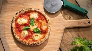 Gluten Free Pizza Dough Recipe Gluten Free Pizza Gluten Free Pizza Dough Pizza Dough