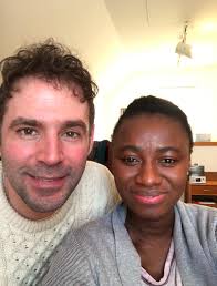 A Life Less Scripted added a new photo.