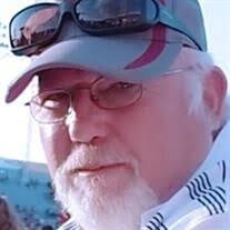 Michael Lee Whyte Obituary