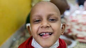 Learn about how to survive in a world without antibiotics. 10 Cancer Care Ngos In India Helping Poor To Fight Cancer Giveindia S Blog