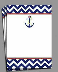 Create digital invitations & save time & money. Partecipazioni Sailor Baby Showers Baby Shower Invitations For Boys Nautical Baby Shower