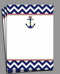 Inspírese con 166 plantillas de invitaciones de baby shower diseñadas profesionalmente. Partecipazioni Sailor Baby Showers Baby Shower Invitations For Boys Nautical Baby Shower