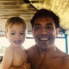 The Old Papplewickian