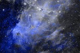 Astronomies synonyms, astronomies pronunciation, astronomies translation, english dictionary definition of astronomies. Das Weltall Astronomie Fur Kinder Geolino