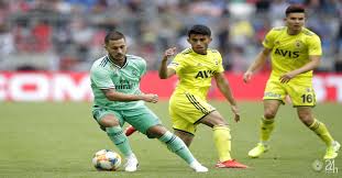 Find fenerbahce results and fixtures , fenerbahce team stats: Real Madrid Fenerbahce Hat Trick Superstar 8 Table Banquet 24 Hour Football