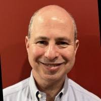 200+ "Jade -" profiles