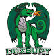 Whitman-Hanson Regional vs Duxbury event image