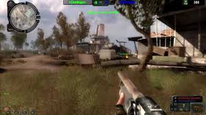 S T A L K E R Call Of Pripyat Igrat Po Seti I Internetu Kooperativ