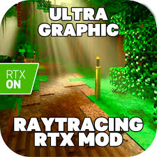 If you're a minecraft tablet/mobile gamer, you're probably wondering if it's possible to install a resource pack with mcpe on android. Rtx Ray Tracing For Minecraft Pe Apps En Google Play