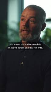 "There's only one way to get the experience, which is to go out and do it"  These words were a big inspiration to Karl Greene, Trainee Site Manager,  when he joined our team. At Glenveagh we're ...