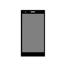 LCD with Touch Screen for Jolla Jolla C ...