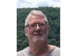 Brandon Matney's Instagram, Twitter & Facebook