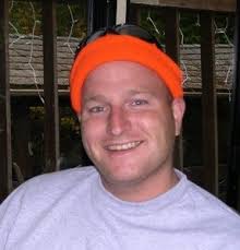 Josh Dagostin Obituary (2022)