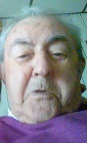 Oscar Decker Obituary (2016)