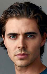 Эйдан Браун