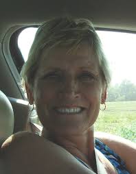 Lorna Ruth Dooley Oliphant (1946-2017)