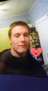 Seth Fowler Obituary