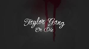 Explore gang wallpaper on wallpapersafari | find more items about taylor gang wallpaper, crip the great collection of gang wallpaper for desktop, laptop and mobiles. 61 Blood Gang