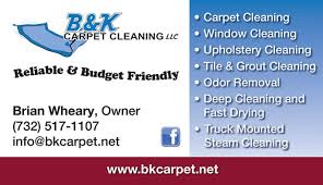 Top small business credit cards for carpet cleaning businesses. Bk Carpet Business Cards Cdg Marketing Web Design