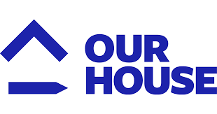 Its use of sound and while our house occasionally loses sight of itself and could stand to take more risks, it offers a. Our House Our House