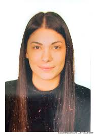 Buscador de psicólogos- Página 3 de 8