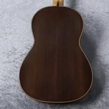 Pedro Valbuena Pedro Valbuena 2006 -Natural-