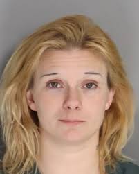 Bailey Fulmer Law enforcement in Aiken County have announced the arrest of  Bailey Fulmer with these listed charges:  https://augustacrime.com/bailey-fulmer-5/