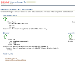 Consider an example of how to change the password for a user in oracle/plsql. Ora28001 The Password Has Expired Dbd Error Ocisessionbegin Security Confessions
