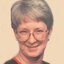 Linda Uhrhan Obituary July 11, 2020