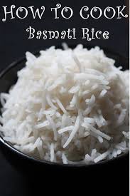 How To Cook Brown Basmati Rice In Rice Cooker - Recipes.Net