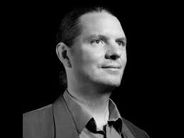 Eben Kirksey Penn Anthropology Colloquium