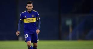 Carlos alberto martínez tévez)‏ من مواليد (5 فبراير1984 في بيونس آيرس)، هو لاعب كرة قدم أرجنتيني، يلعب في نادي بوكاجونيورز الارجنتيني لعب سابقا مع منتخب الأرجنتين لكرة القدم. Wp1n3mxbwogi6m