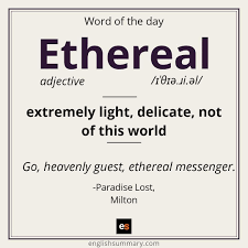 Pin By Authentic Imaginer On Word Of The Day With Meaning Learn English Words Interesting English Words English Vocabulary Words