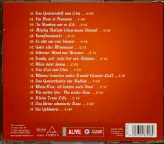 Stan Oliver CD: Das Geisterschiff vom Ohio