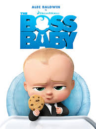 Coeg21 adalah situs nonton dan download film subtitle indonesia terlengkap dan terupdate, kalian bisa mengunduh ratusan judul movie yang. Watch The Boss Baby Prime Video