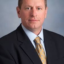 THE BEST 10 PUBLIC ADJUSTERS near VILLAS, NJ