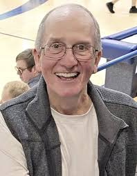 Coker-Mathews Funeral Home