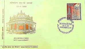 Keral's Jalianwala Bagh-The Wagon Tragedy The wagon tragedy also known as wagon massacre was an incident which occurred during the Malabar rebellion against British colonial rule in India that led to the