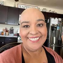 San Juana "Janie" Gomez Obituary