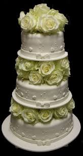 Taart En Cupcakes Www Taartencupcakes Nl Zita Taarten Workshops Decoreren Versieren Westland Bruidstaart Verjaardagstaart Geboort Taart Taart Bruiloft Cupcakes