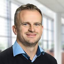 Manitou MLA 5-50H 4P ST5