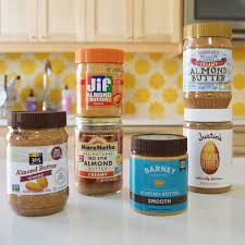 We did not find results for: The Creamy Almond Butter Taste Test We Tried 6 Brands And Here S What We Thought Kitchn