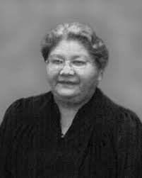 2007-2008_WSMJC Report_Final.indd