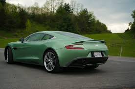 Image result for Appletree Green 2021 Aston Martin