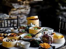 Chinese food outlets have varying items in their buffets. Take Yourself On A Culinary Trip With 15 Of Sydney S Best Chinese Restaurants Urban List Sydney