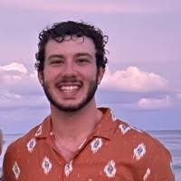 30+ "Max Brauer" profiles